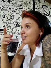 LorenRosse stripchat stream image