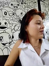 LorenRosse stripchat stream image