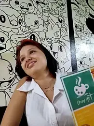 LorenRosse stripchat stream image