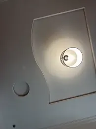 Ahlam7578 stripchat stream image