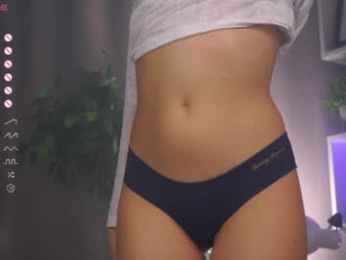 cinacandy chaturbate stream image