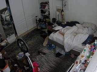 voyeurcam-hornyhostel-02 camsoda stream image