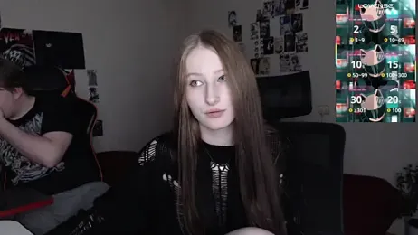 camcoupbang stripchat stream image