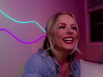 oliviaowens chaturbate stream image