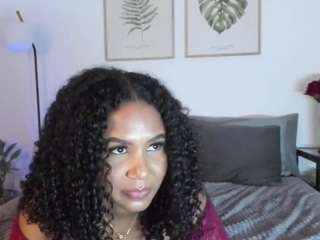 ninagold camsoda stream image