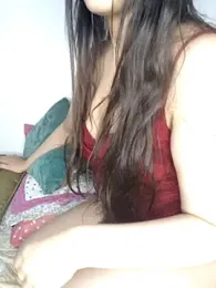 Jinaas stripchat stream image