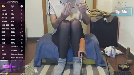 ana_squirt69 stripchat stream image