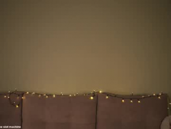 kusssecka chaturbate stream image