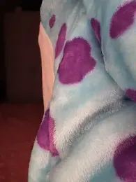 Laura-Khalifa stripchat stream image