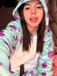 Laura-Khalifa stripchat stream image