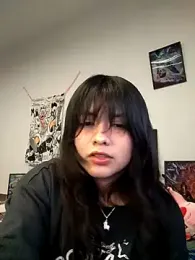 Elsa_sweet stripchat stream image