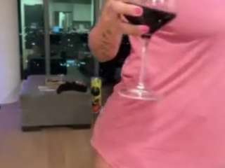 jasuv camsoda stream image