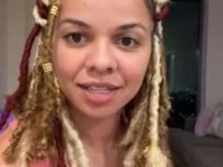 jasuv camsoda stream image