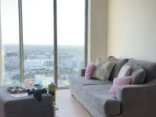 jasuv camsoda stream image