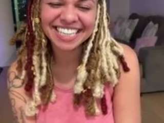 jasuv camsoda stream image