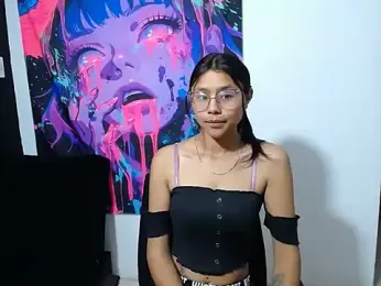 SofieLove_01 stripchat stream image