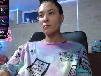 Marina4Love bongacams stream image, 23.02.2025 01:00
