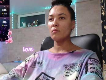Marina4Love bongacams stream image, 23.02.2025 01:00
