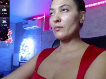 Marina4Love bongacams stream image, 23.02.2025 01:00