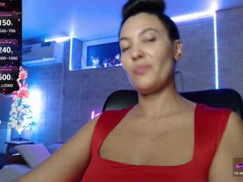 Marina4Love bongacams stream image, 23.02.2025 01:00
