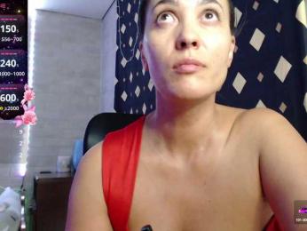 Marina4Love bongacams stream image, 23.02.2025 01:00