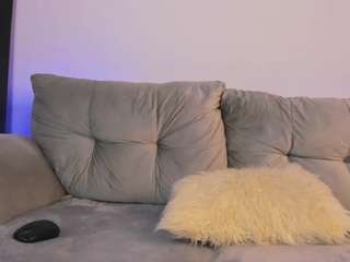 alanajoness camsoda stream image