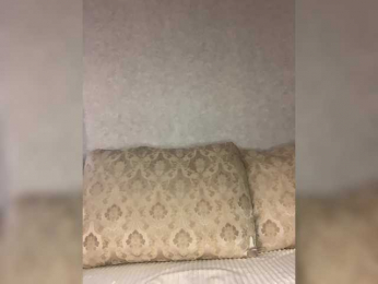 -ALLSAINT- bongacams stream image