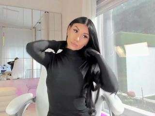 diamondt33n camsoda stream image