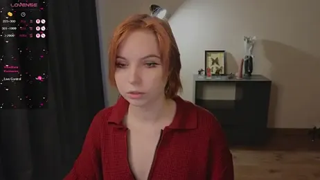 zelda_1 stripchat stream image