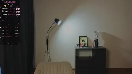 zelda_1 stripchat stream image