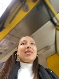 VelvetVixenI stripchat stream image