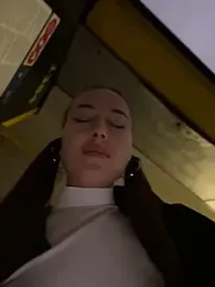 VelvetVixenI stripchat stream image