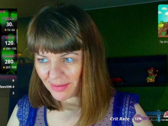 Veronika_Gold bongacams stream image