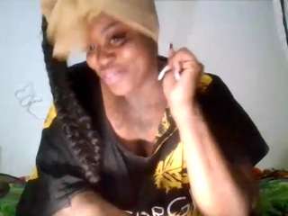 stalliontheesavage camsoda stream image