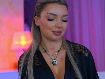 ArtTeasee bongacams stream image