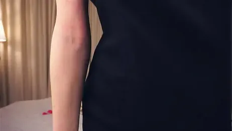 EllenReeves stripchat stream image