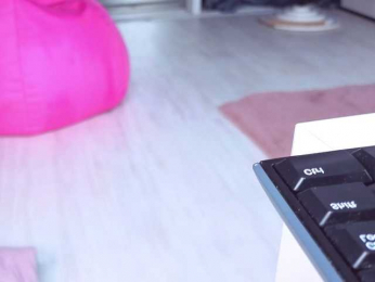 SpoilM3Mor3 bongacams stream image