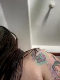 horny_roomiess stripchat stream image