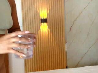 Madisson Queen flirt4free stream image, 06.11.2025 15:50