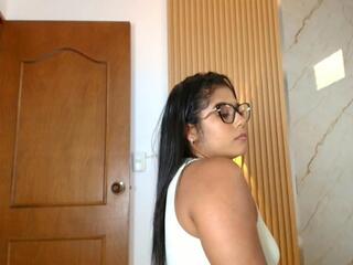 Madisson Queen flirt4free stream image, 06.11.2025 15:50