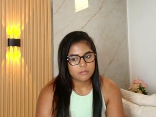 Madisson Queen flirt4free stream image, 06.11.2025 15:50