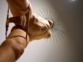 molly_p chaturbate stream image