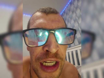 VCHELSIV bongacams stream image