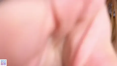 SweetyLali stripchat stream image