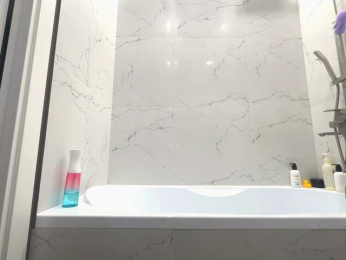 Wetyufi bongacams stream image