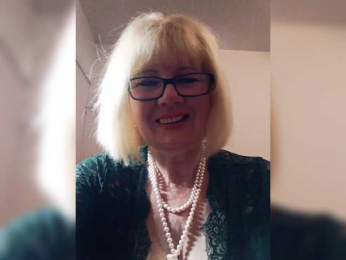 BoloshkaBlonda bongacams stream image