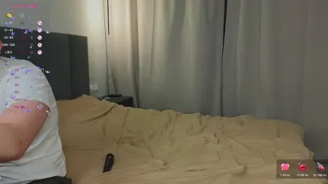 W___ stripchat stream image