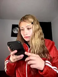 _Danna stripchat stream image