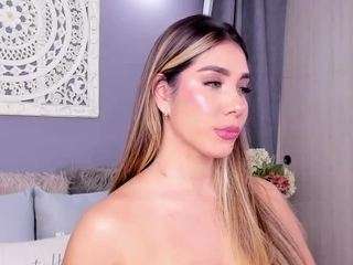taniafernandez camsoda stream image