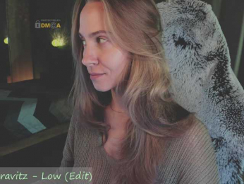 Adamova_Eva bongacams stream image